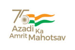 Azadi-Ka-Amrit-Mahotsav